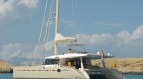 S/Y�MOONSTONE